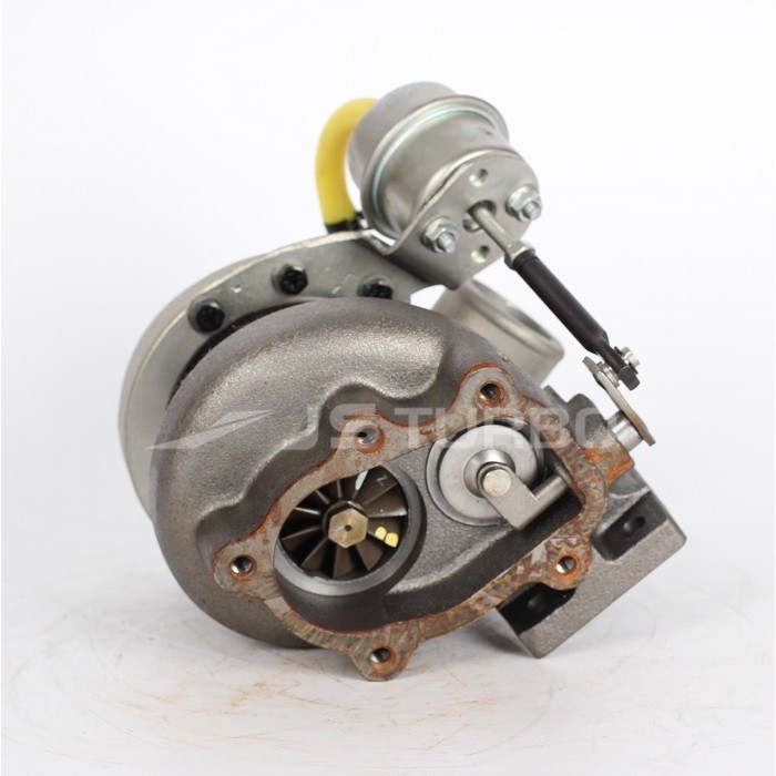 TB2527 465941-5005S 465941-0001 14411-22J01 turbo for Nissan RD28T