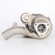 TB2580 703605-5003S 703605-0001 14411-G2402 turbo for Nissan TD27T