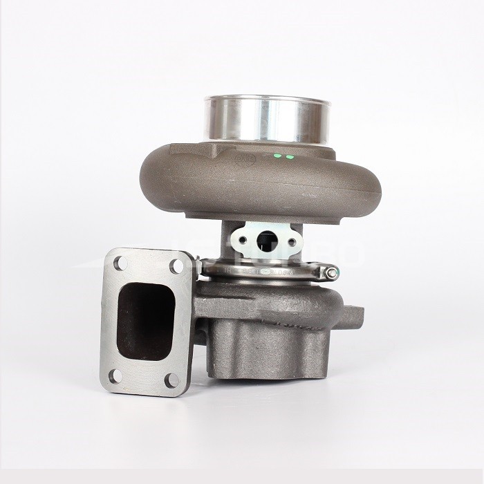 TD06H4-14 49179-06210 49179-06200 4917906210 turbo