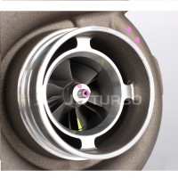 GT4594 452164-5015S 452164-0010 11421375 turbo