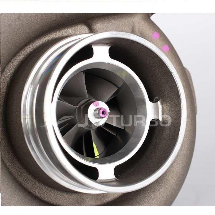 GT4594 452164-5015S 452164-0010 11421375 turbo