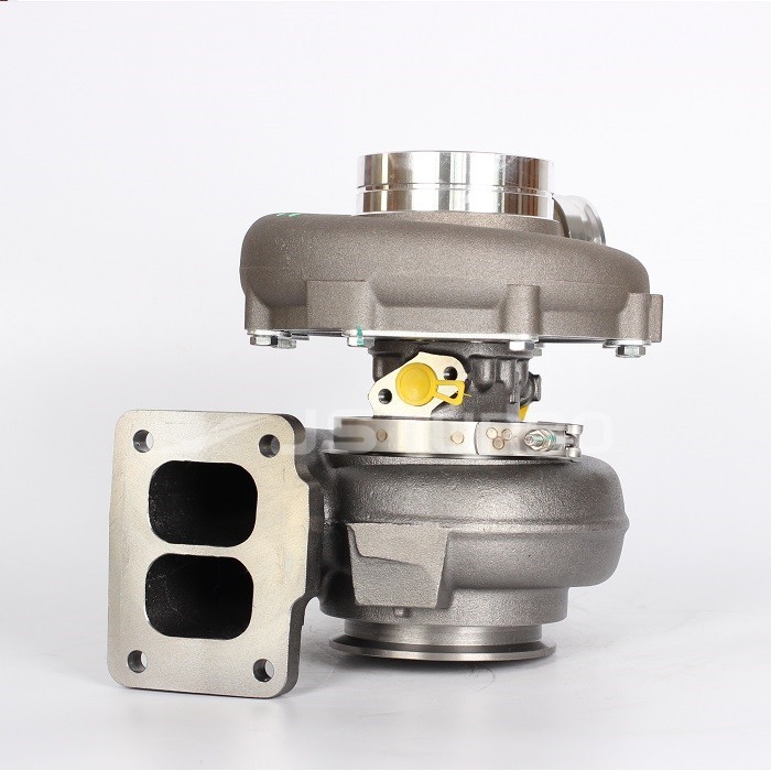 GT4594 452164-5015S 452164-0010 11421375 turbo