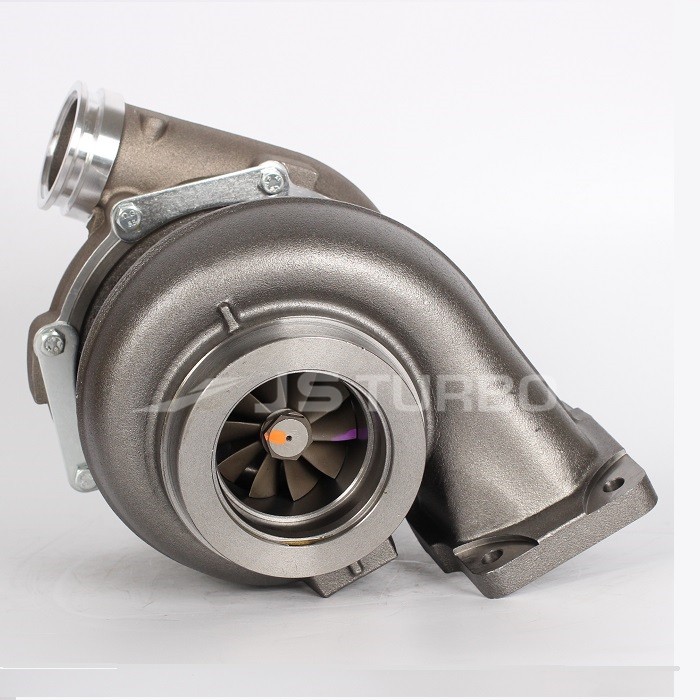 GT4594 452164-5015S 452164-0010 11421375 turbo
