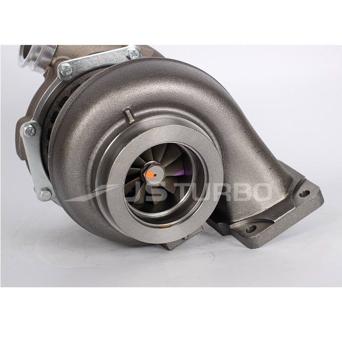 GT4594 452164-5015S 452164-0010 11421375 turbo