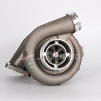 GT4594 452164-5015S 452164-0010 11421375 turbo