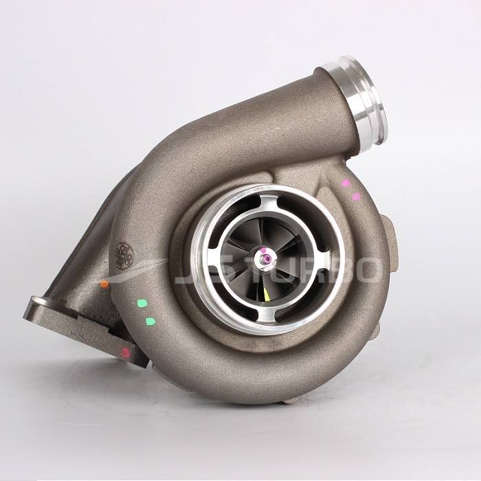 GT4594 452164-5015S 452164-0010 11421375 turbo