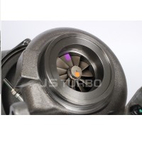GTB4088L 376-3824 424-3441 815723-5012S توربو لـ طائر الكابيربيلار C13