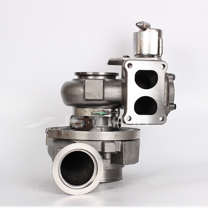 GTB4088L 376-3824 424-3441 815723-5012S turbo for Caperpillar C13
