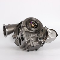 GTB4088L 376-3824 424-3441 815723-5012S توربو لـ طائر الكابيربيلار C13