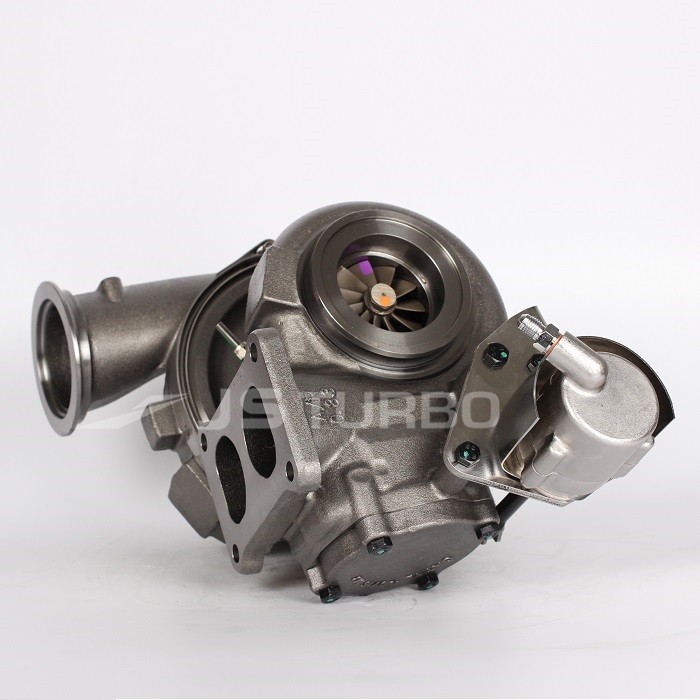 GTB4088L 376-3824 424-3441 815723-5012S توربو لـ طائر الكابيربيلار C13