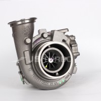 GTB4088L 376-3824 424-3441 815723-5012S توربو لـ طائر الكابيربيلار C13