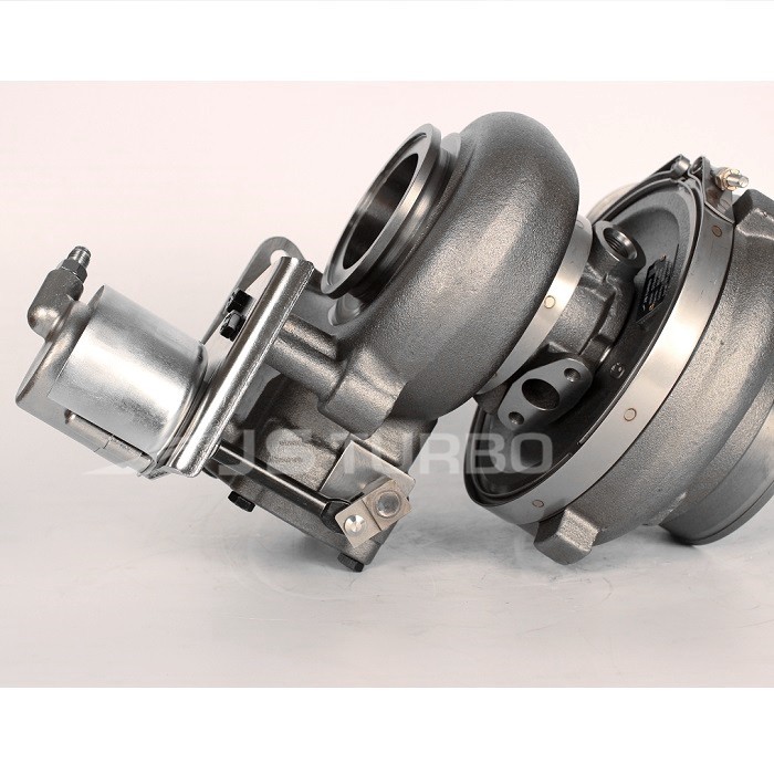 GTB4088L 376-3824 424-3441 815723-5012S توربو لـ طائر الكابيربيلار C13