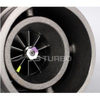 GTB4088L 376-3824 424-3441 815723-5012S توربو لـ طائر الكابيربيلار C13