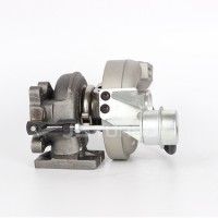 HE211W 2836258 2842804 377789 توربو لـ كمينز اي اس اف 3.8