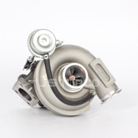 HE211W 2836258 2842804 377789 توربو لـ كمينز اي اس اف 3.8