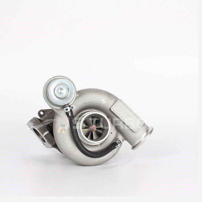 HE211WG 2840937 2840938 3768072 turbo for cummin s ISF3.8 3.8L