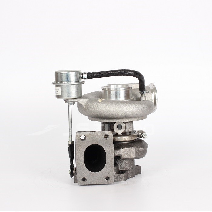 HE211WG 2840937 2840938 3768072 turbo for cummin s ISF3.8 3.8L