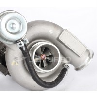 HE211WG 2840937 2840938 3768072 turbo for cummin s ISF3.8 3.8L