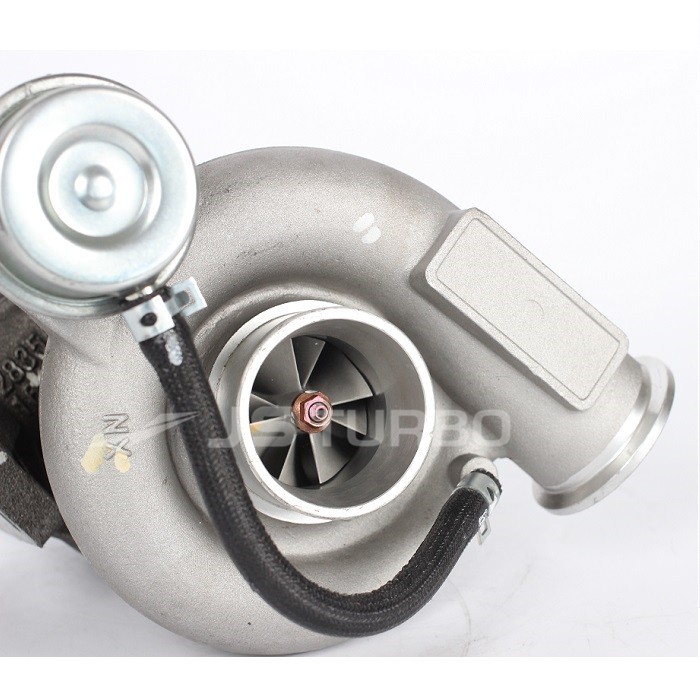 HE211WG 2840937 2840938 3768072 turbo for cummin s ISF3.8 3.8L