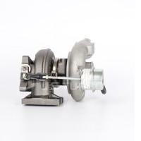 HE211WG 2840937 2840938 3768072 turbo for cummin s ISF3.8 3.8L
