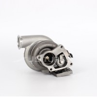 HE211WG 2840937 2840938 3768072 turbo for cummin s ISF3.8 3.8L