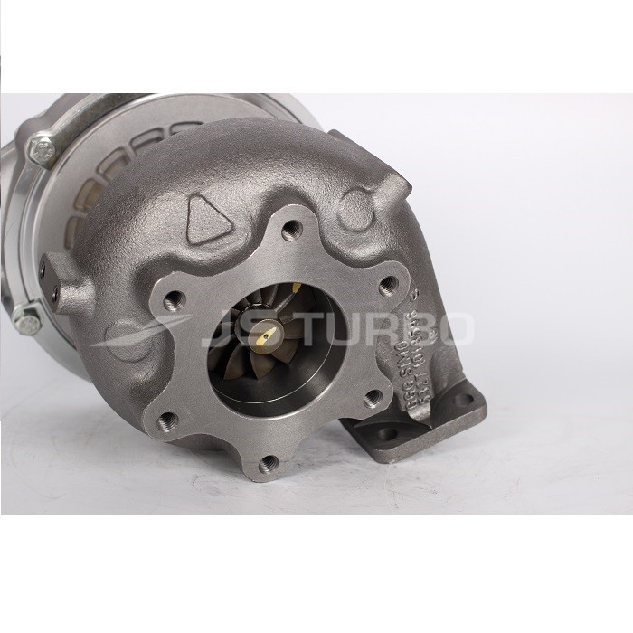 Supply K27 53279886533 53279886522 A0090968699 turbo for
