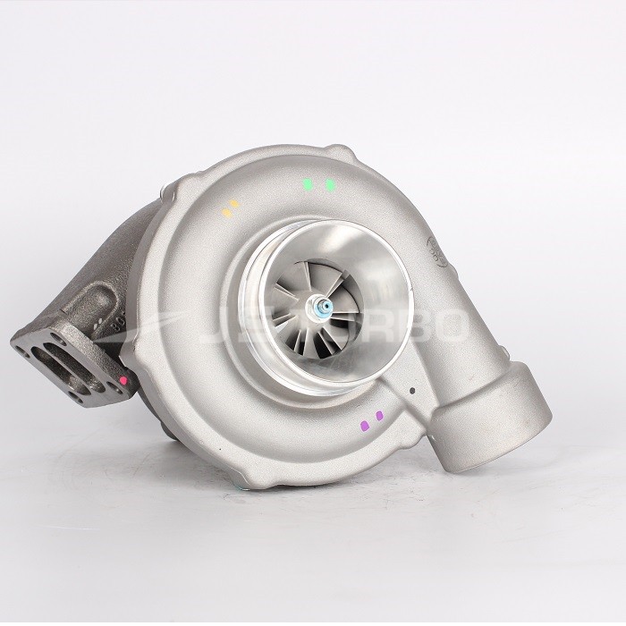 Supply K27 53279886533 53279886522 A0090968699 turbo for Mercedes 