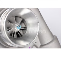 K27 53279886533 53279886522 A0090968699 توربو لمرسيدس أوم502