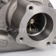 K27 53279887101 53279707101 A9060961599 turbo for Freightliner Truck