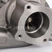 K27 53279887101 53279707101 A9060961599 توربو لشاحنة سفينة شحن