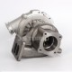 K27 53279887101 53279707101 A9060961599 turbo for Freightliner Truck