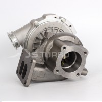 K27 53279887101 53279707101 A9060961599 توربو لشاحنة سفينة شحن