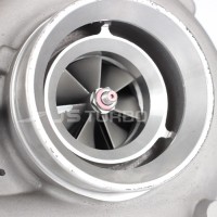 K27 53279887101 53279707101 A9060961599 توربو لشاحنة سفينة شحن