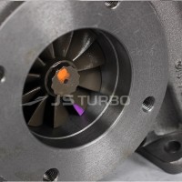 S2B 315705 315654 04232302KZ turbo