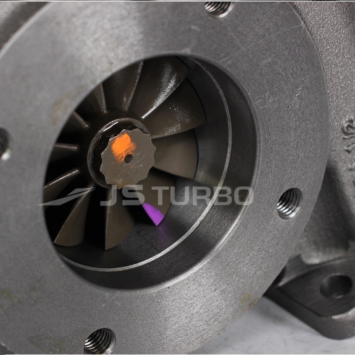 S2B 315705 315654 04232302KZ turbo