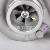 S2B 315705 315654 04232302KZ turbo