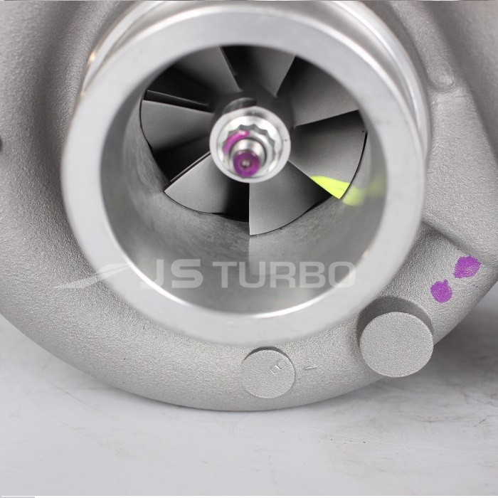 S2B 315705 315654 04232302KZ turbo