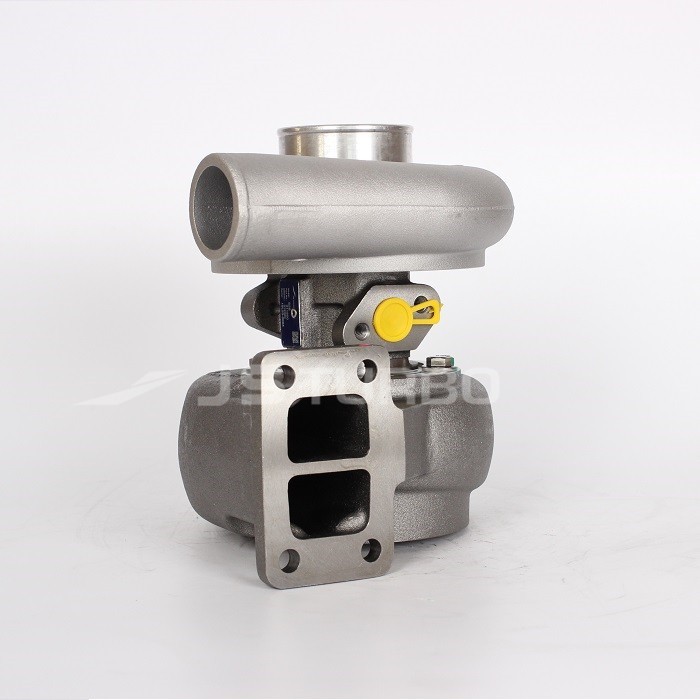 S2B 315705 315654 04232302KZ turbo