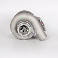 S2B 315705 315654 04232302KZ turbo