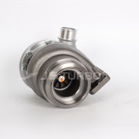 S200 12709700028 T418743 355-3645 توربو لـ بيركنز 1106A-70TAG4