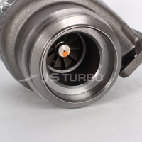 S200 12709700028 T418743 355-3645 توربو لـ بيركنز 1106A-70TAG4