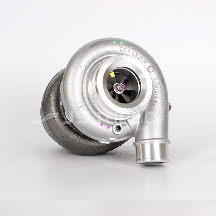 T085 石田 Zx370-Single-Flanged-Track-