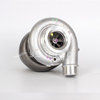 S200 12709700028 T418743 355-3645 توربو لـ بيركنز 1106A-70TAG4