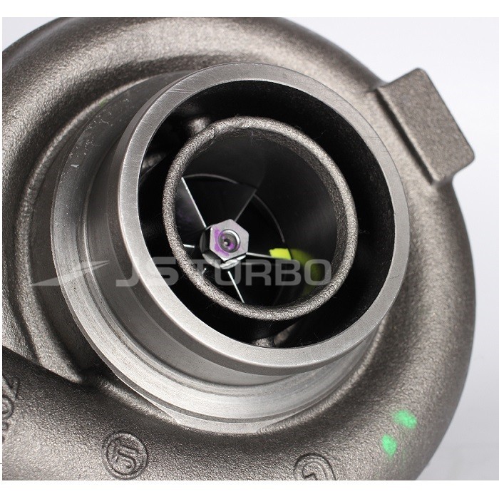 GTB3782L 424-3431 393-7766 801900-5005S turbo for Caterpillar CAT336E