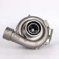 GTB3782L 424-3431 393-7766 801900-5005S turbo for Caterpillar CAT336E