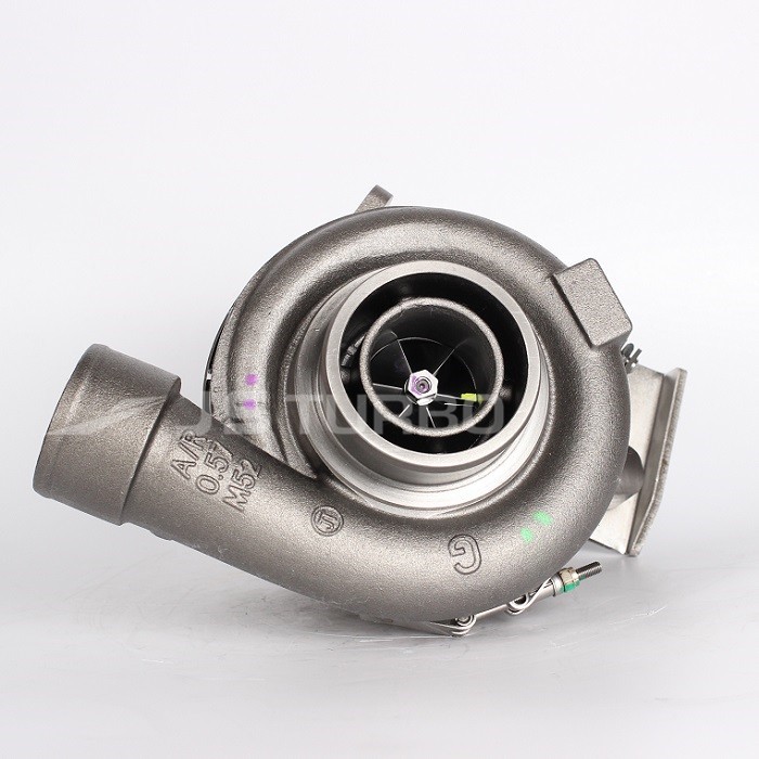 GTB3782L 424-3431 393-7766 801900-5005S turbo for Caterpillar CAT336E