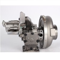 GTB3782L 393-7768 376-3795 801900-5013S turbo for Caterpillar CAT336E