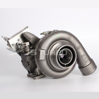 GTB3782L 393-7768 376-3795 801900-5013S turbo for Caterpillar CAT336E