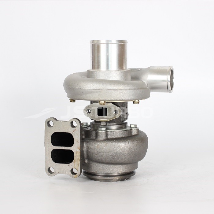 S2ESL094 167604 115-5853 0R6906 turbo for Caterpillar 3116