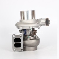 S2ESL105 179584 0R7014 125-1128 turbo para Caterpillar 3116T
